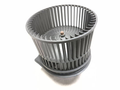 2007 Saab 9-5 Aero Heater Blower Electric Motor OEM