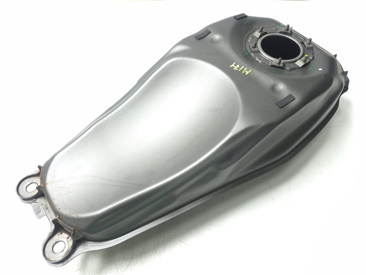 2012 Honda Nc700x  Fuel Tank OEM