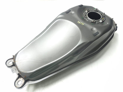 2012 Honda Nc700x  Fuel Tank OEM