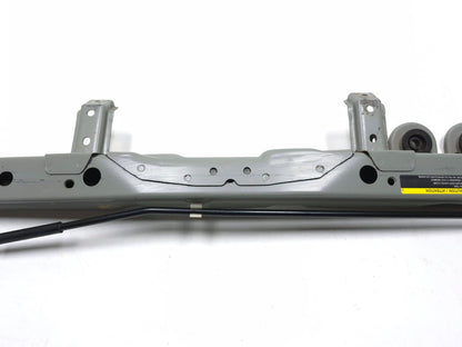 2011 Nissan Juke Radiator Support Upper & Lower OEM