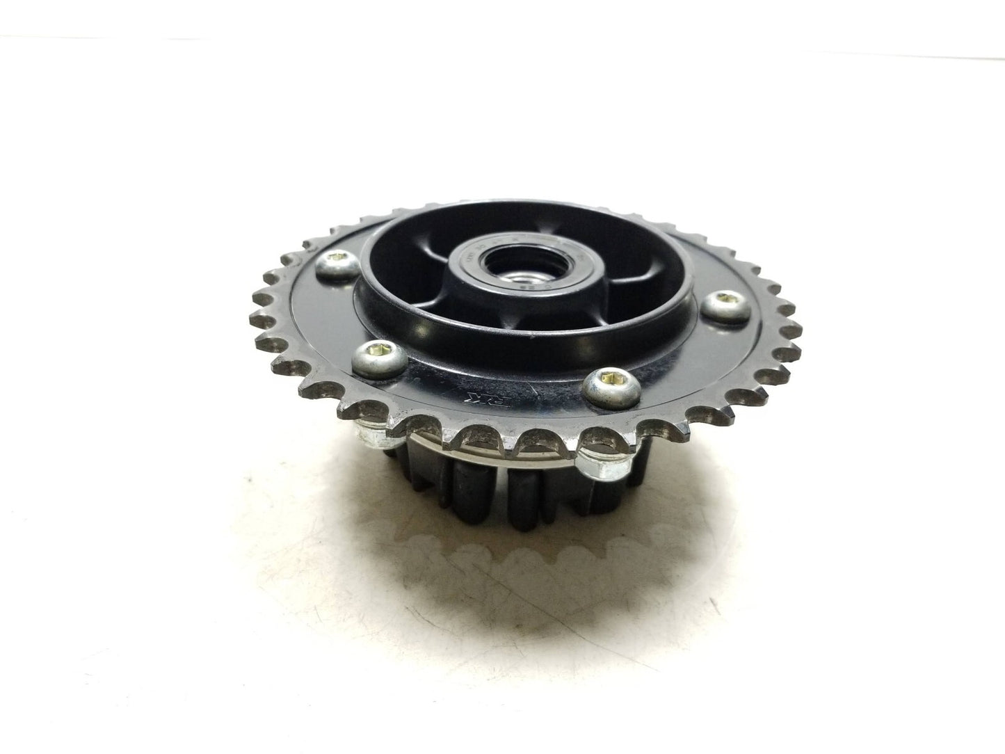 19 - 23 Honda Cbf300 Na Rear Sprocket OEM