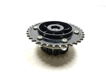 19 - 23 Honda Cbf300 Na Rear Sprocket OEM