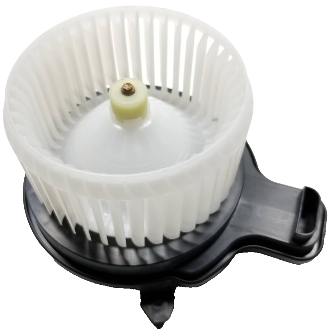 2021 Ford Bronco Heater Blower Motor OEM