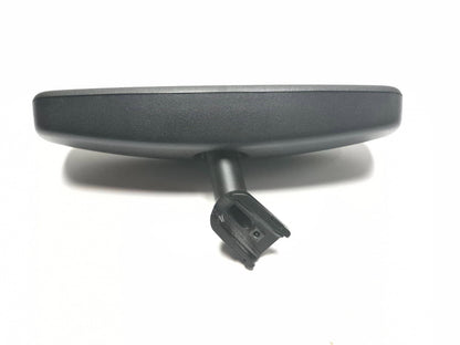 2020 Infiniti Q50 Interior Rear Veiw Mirror 4112a0b12hl4 OEM ✅