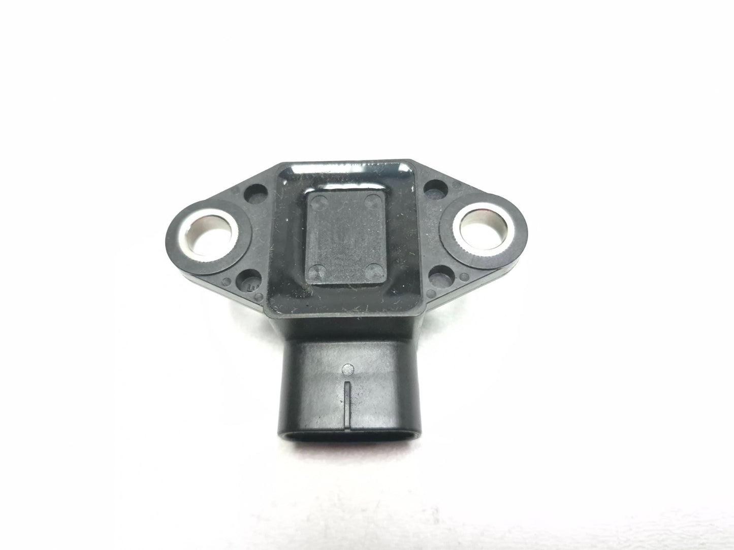 2011 Nissan Juke Angle Sensor OEM