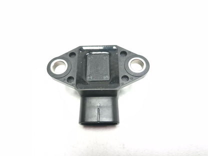 2011 Nissan Juke Angle Sensor OEM