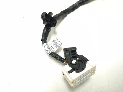 2019 Hyundai Kona Roof Headliner Wire Harness OEM