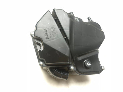 2025 Yamaha Yzf R3 Air Cleaner Case OEM