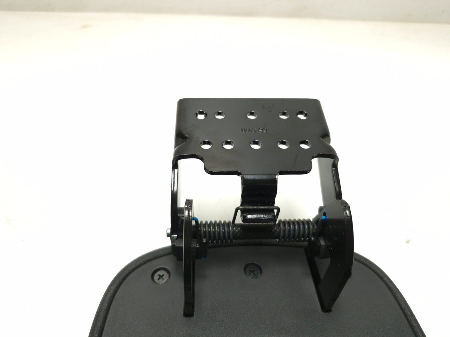 2019 Hyundai Kona Armrest Center Concole OEM