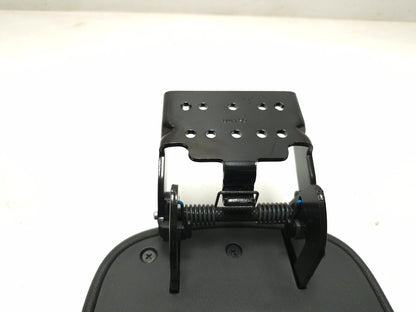 2019 Hyundai Kona Armrest Center Concole OEM