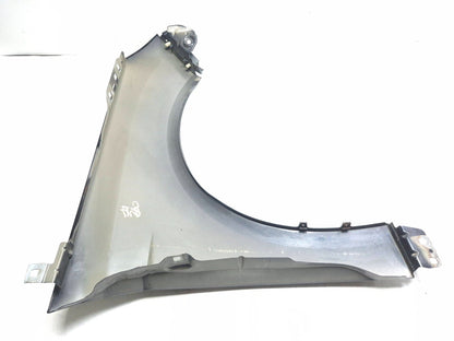 2013 Ford Focus Front Fender Left Driver Side *local Pickup Only* OEM