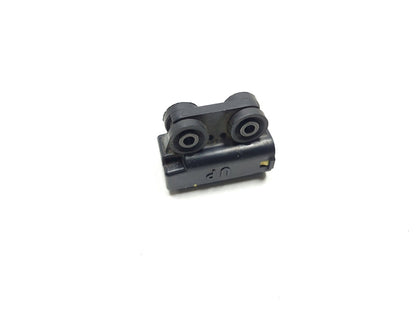 2007 Yamaha Xvs 1300 V-star Shock Sensor Tilt Sensor OEM
