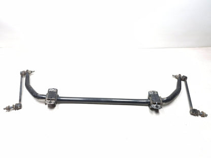 2018 Chrysler 300 Front Sway Bar Stabilizer OEM