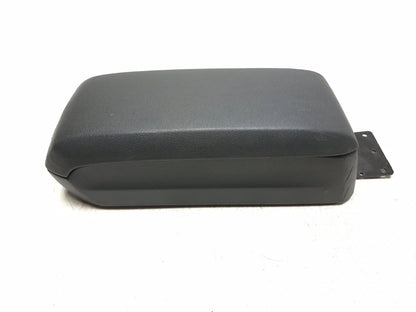 2010 Dodge Caliber Sxt Center Console Armrest Lid OEM