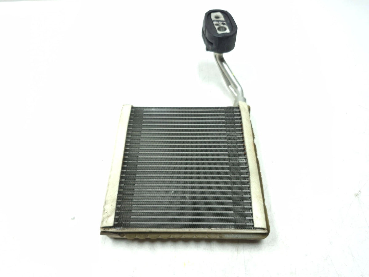 2004-2008 Acura Tl  A/c Evaporator OEM