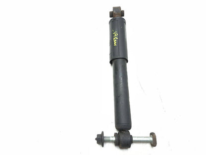 2014 Hyundai Accent Rear Shocks Struts Absorbers 2pcs OEM