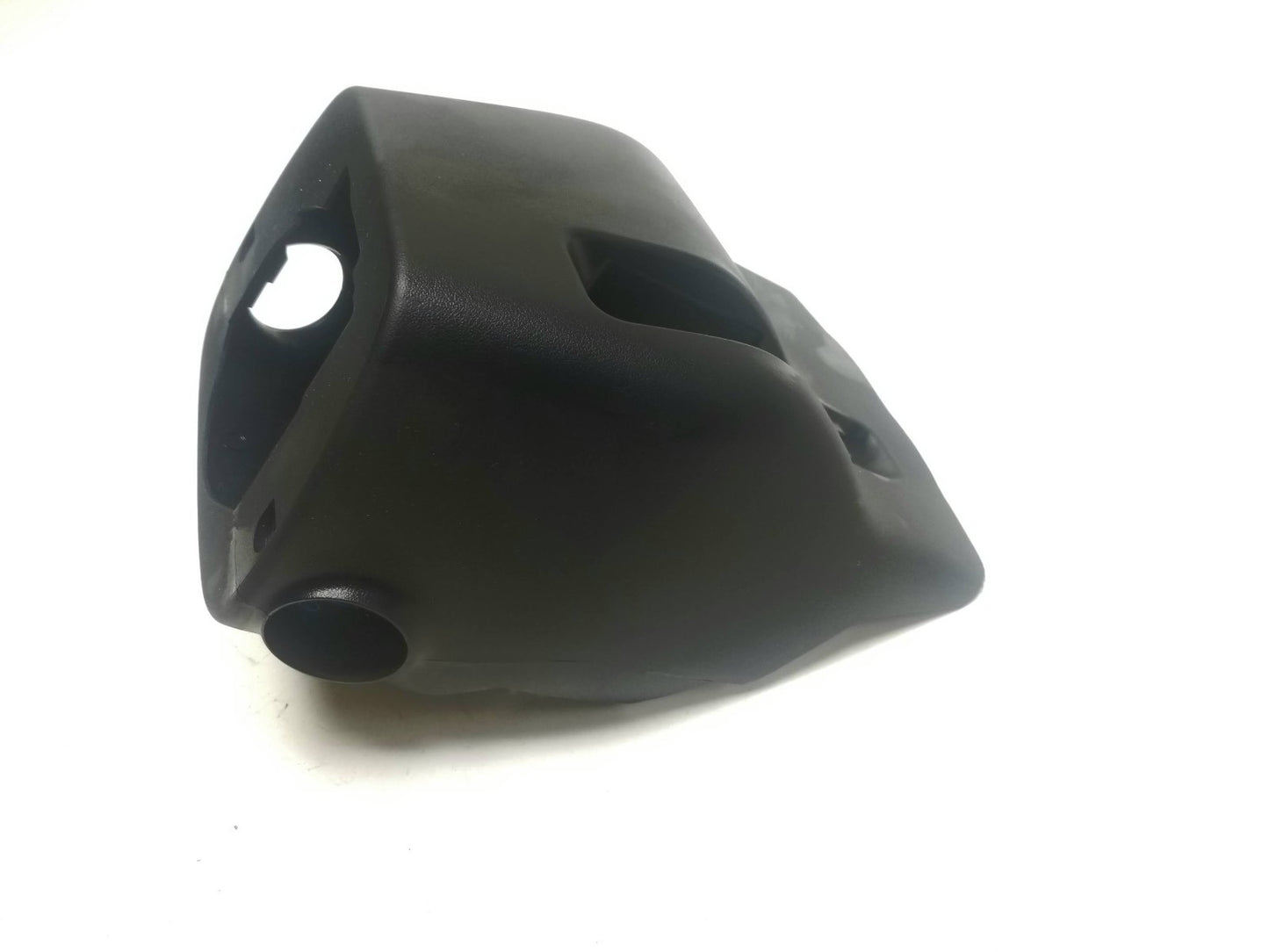 11-17 Lexus CT200h Steering Column Shroud Trim Cover OEM