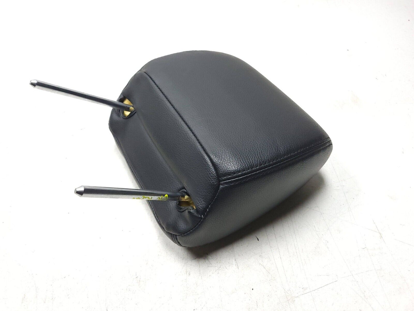 2010 - 2014 Chevrolet Suburban Rear Seat Headrest Pair OEM