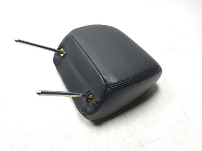 2010 - 2014 Chevrolet Suburban Rear Seat Headrest Pair OEM