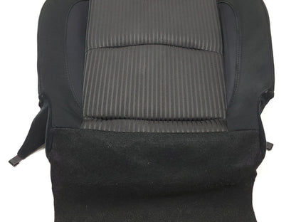 2014 Mazda 3 Front Seat Lower Cushion Passenger Side Right OEM