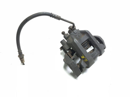2011-2020 Jeep Grand Cherokee Dodge Durango Rear Brake Caliper Left & Right OEM