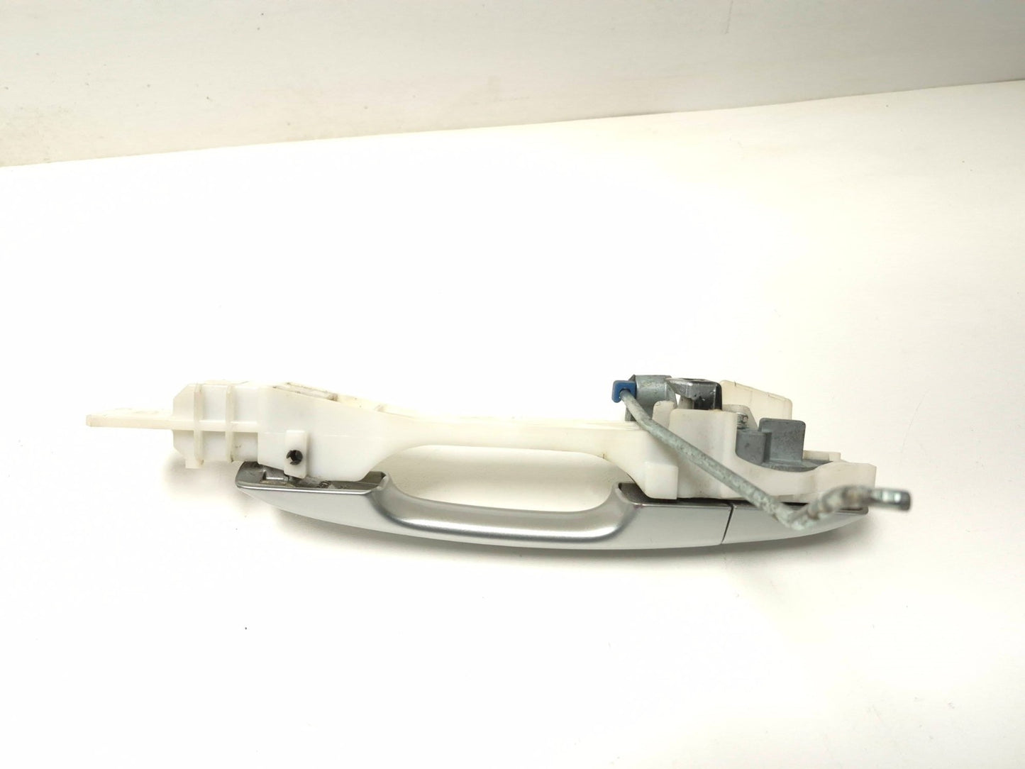 2007 Acura Tl Type-s Front Door Exterior Handle Right Passenger Side OEM