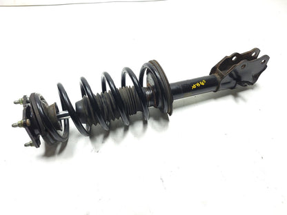 2011 - 2015 Mazda Cx-9 AWD Front Shock Strut Absorber Left & Right OEM