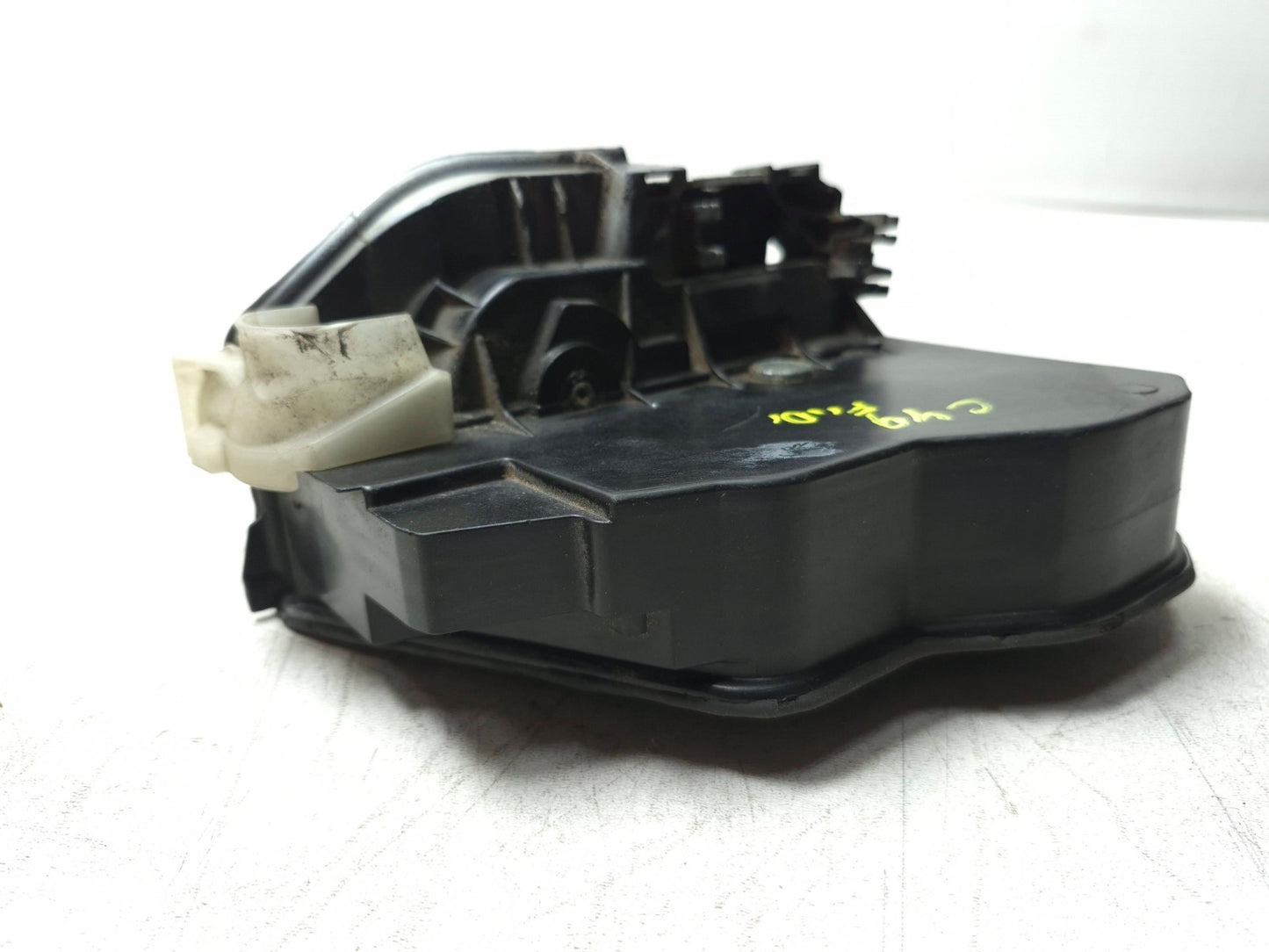 2013 BMW 328i F30 Front Door Lock Latch Actuator Left Driver Side OEM