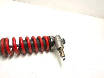 2000 Triumph Sprint St Rear Shock Absorber OEM