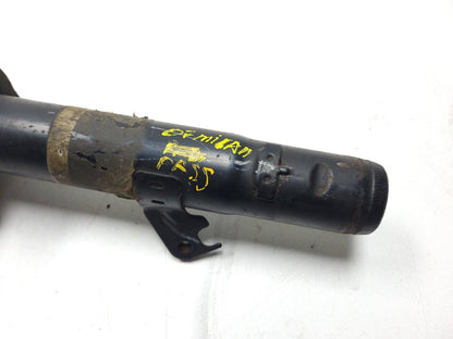 06 - 09 Mercury Milan Front Shock Strut Absorber Pair OEM