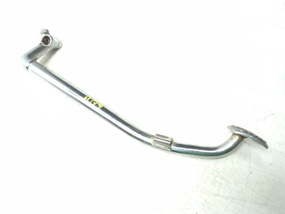 1985 Honda Shadow Vt500c Brake Pedal & Rear Brake Rod Pair OEM