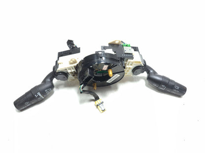 2010 Honda Pilot Steering Column Turn Wiper Switch 35255-sza-a11 OEM