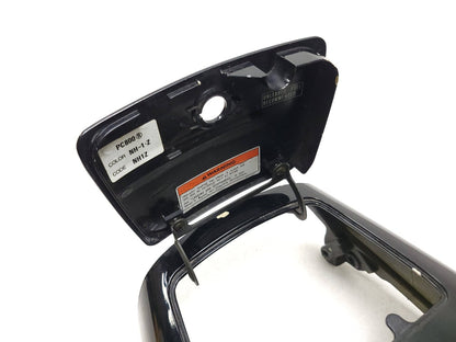 1989-1998 Honda Pc800 Pacific Coast Fuel Tank Cover Fairing Panel Top Shelteroem