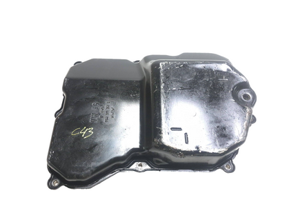 2011 Volkswagen Tiguan Automatic Transmission Oil Pan 09m321361a Oem✅