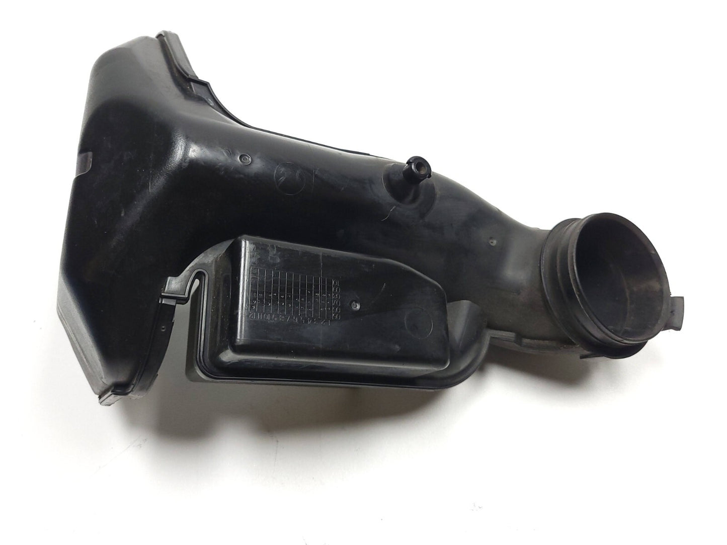2009 Mazda Cx-7 Air Intake Hose Pipe OEM