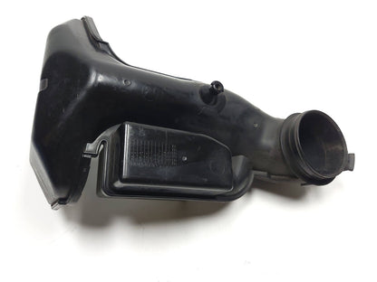 2009 Mazda Cx-7 Air Intake Hose Pipe OEM