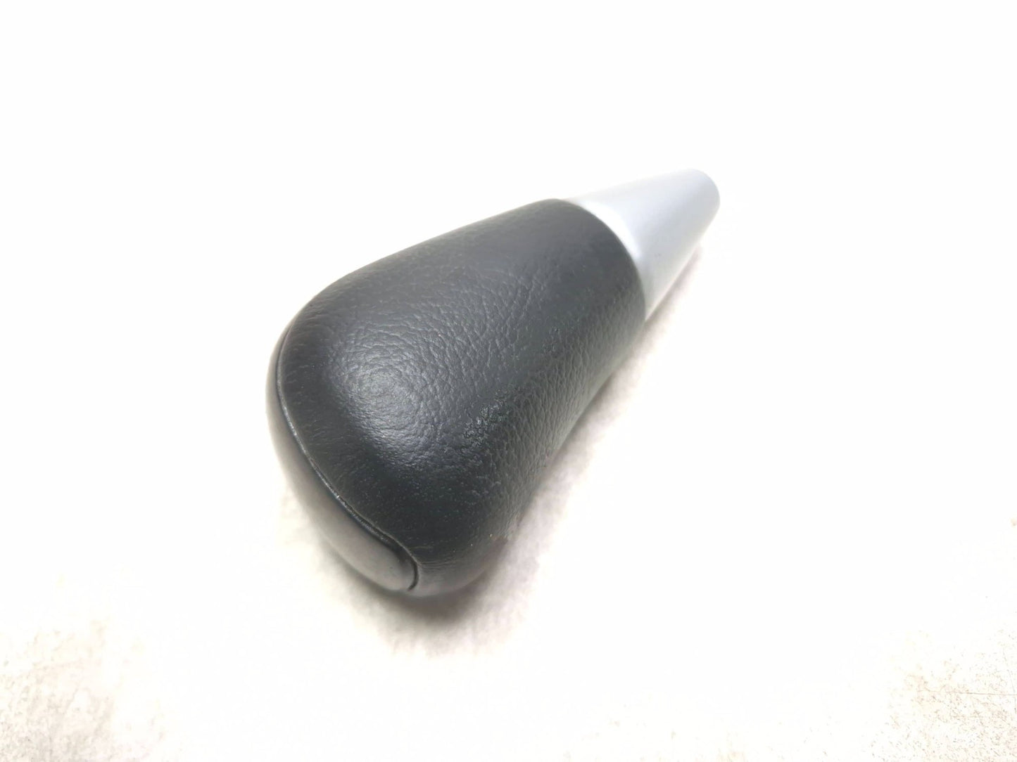 2007 Acura Tl At Shifter Knob OEM
