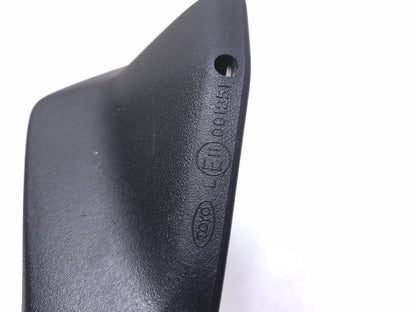 2023 Kawasaki Er400 Z400 Mirror Left & Right OEM