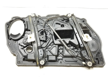 2011-2014 Chrysler 200 Window Regulator Panel Front Passenger Side Right OEM
