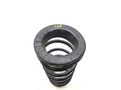 2012-2017 Hyundai Accent Rear Coil Air Spring OEM 55330-1r100