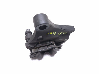 2016 Yamaha Yzf R3 Rear Brake Caliper OEM
