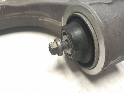 2024 Alfa Romeo Stelvio Control Arm Rear Driver Side Left 2 Pcs OEM