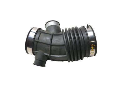 2017 Nissan Rogue Air Intake Hose Duct OEM