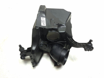 2013 Ford Focus St Air Box Cleaner Filter Housing Part OEM
