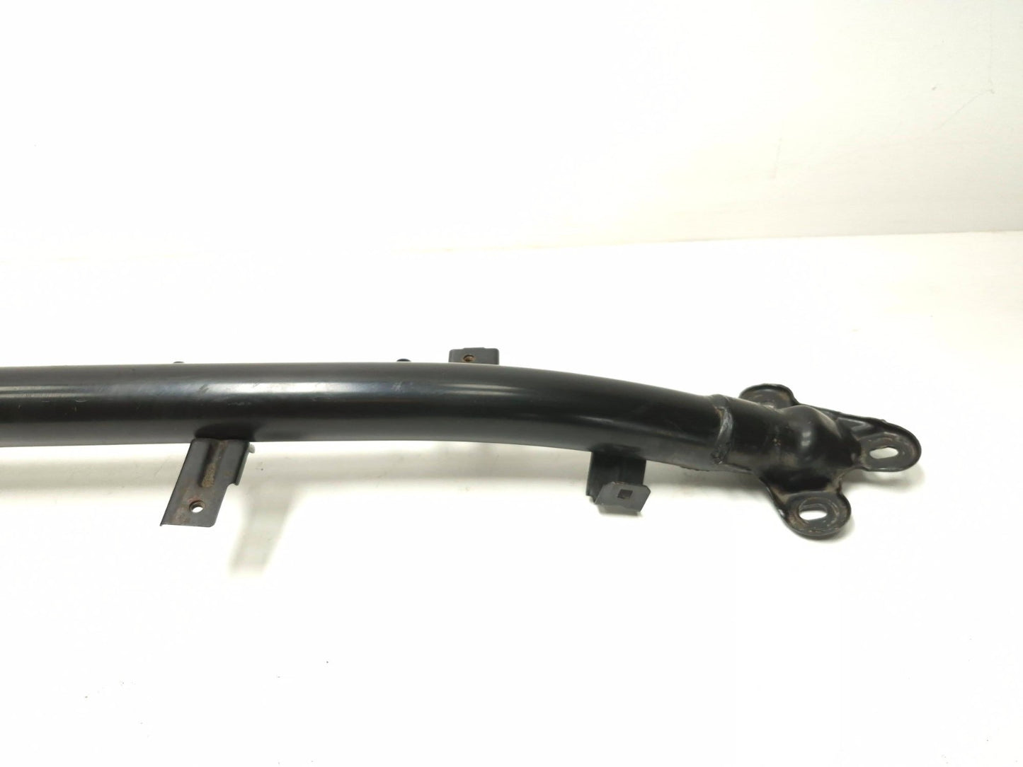 2007 Acura Tl Type-s Front Upper Strut Tower Brace OEM