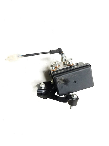 2020-2023 Ktm 390 Adventure ABS Anti Lock Brake Pump OEM