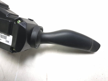 2019 Hyundai Kona Column Switch Multifunction OEM