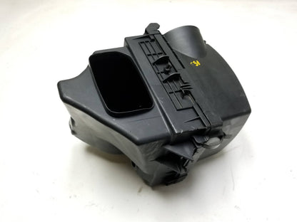 2012 Jeep Grand Cherokee Air Filter Housing Box OEM