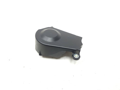 2014 2015 Honda Vfr800 Interceptor Throttle Cable Cover 16150-mjm-d00 OEM