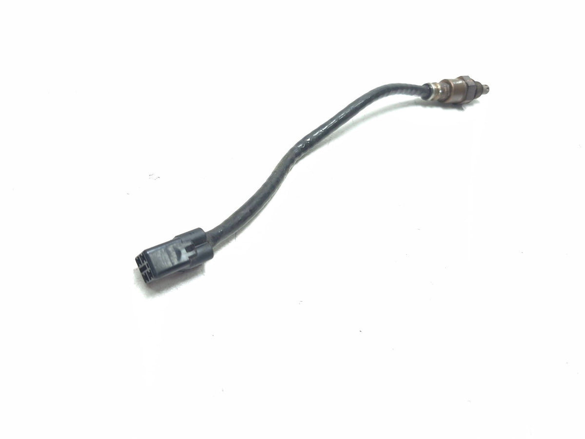 2020 Kawasaki Vulcan S En650c Oxygen O2 Sensor OEM 21176-0775